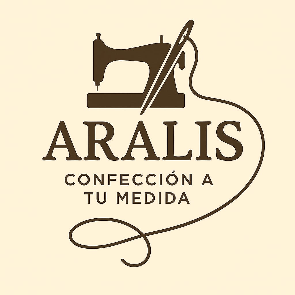 Aralis